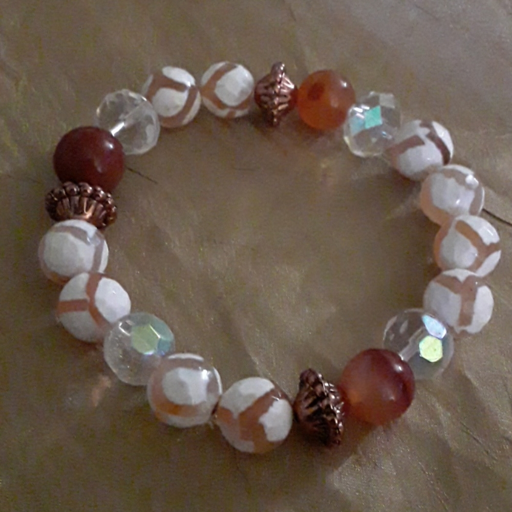 Jewelry - Picture 4 of 4